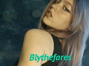 Blythefares