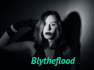 Blytheflood