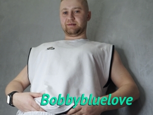 Bobbybluelove