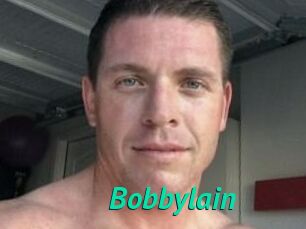 Bobbylain