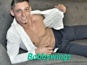 Bobbywings