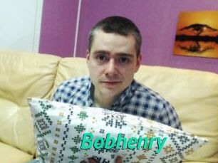 Bobhenry