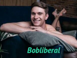 Bobliberal