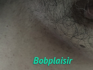 Bobplaisir