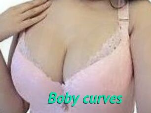 Boby_curves