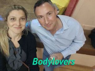 Bodylovers