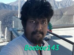 Boeboe143