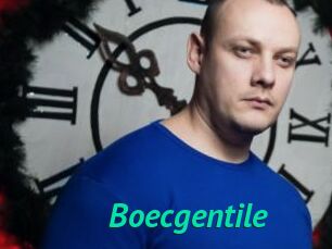 Boecgentile