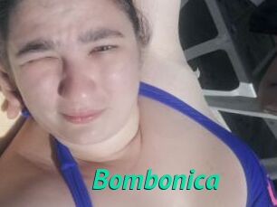 Bombonica