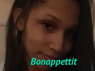 Bonappettit