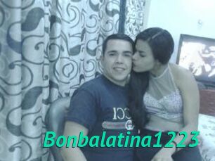 Bonbalatina1223