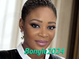 Bongie2024