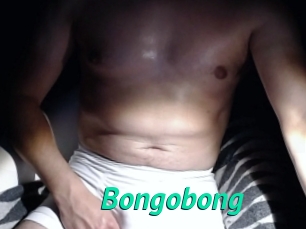 bongobong Gratis Camsex