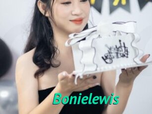 Bonielewis