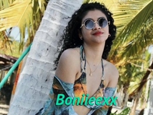 Boniieexx