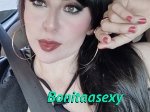 Bonitaasexy