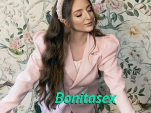 Bonitasex