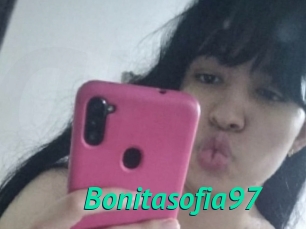 Bonitasofia97