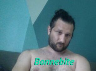 Bonnebite