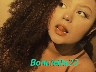 Bonnie0a22