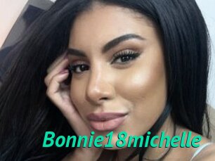 Bonnie18michelle