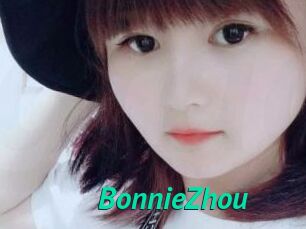 BonnieZhou