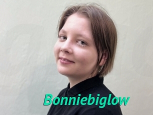 Bonniebiglow