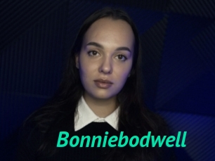 Bonniebodwell
