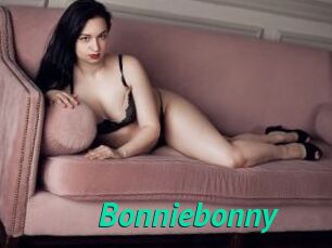 Bonniebonny
