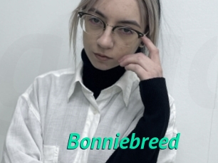 Bonniebreed