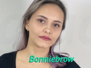 Bonniebrow