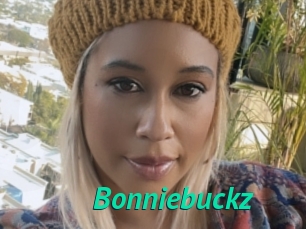 Bonniebuckz