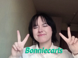 Bonniecarls