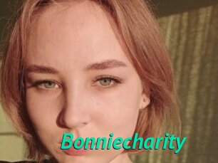 Bonniecharity