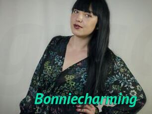 Bonniecharming