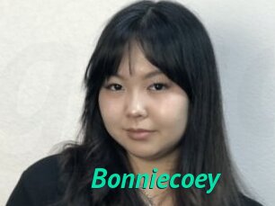 Bonniecoey