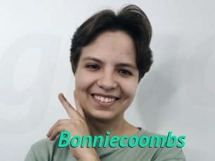 Bonniecoombs