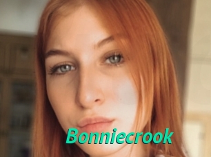 Bonniecrook