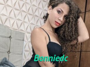 Bonniedc