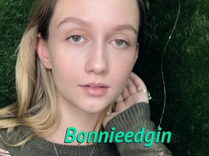 Bonnieedgin