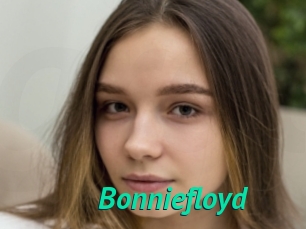 Bonniefloyd