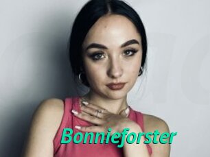Bonnieforster