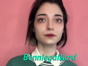 Bonniegaillard