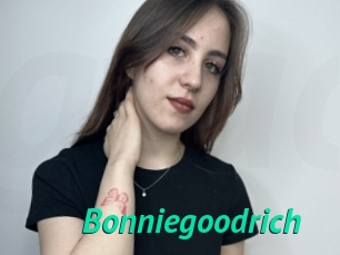 Bonniegoodrich
