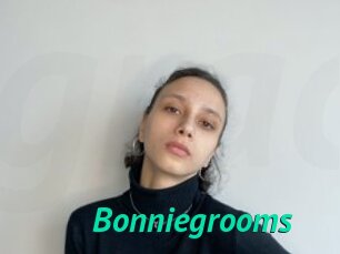 Bonniegrooms