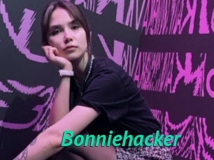 Bonniehacker