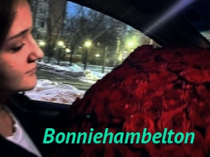 Bonniehambelton