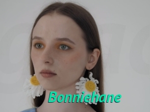 Bonniehane
