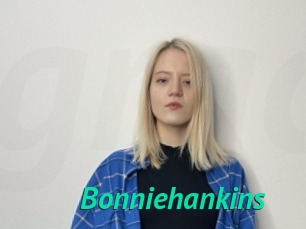 Bonniehankins