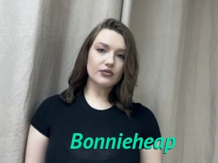 Bonnieheap